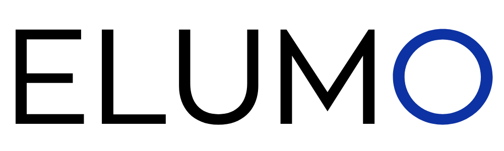 Elumo